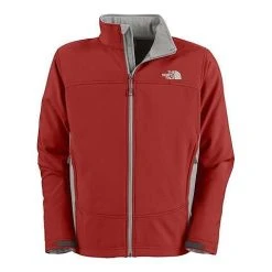 The North Face Sentinel WindStopper Jacket 47 The North Face Sentinel WindStopper Jacket -The North Face Online tnf aajz molten