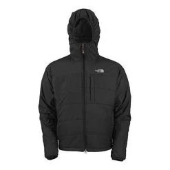 The North Face Redpoint Optimus Jacket 44 The North Face Redpoint Optimus Jacket -The North Face Online tnf aakm blk