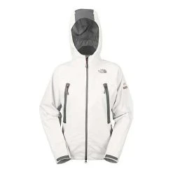 The North Face Heathen Jacket 15 The North Face Heathen Jacket -The North Face Online tnf aaku snow