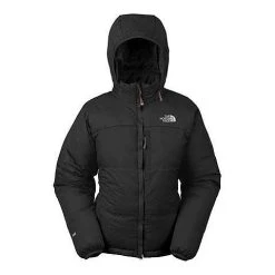 The North Face Prism Optimus Jacket 49 The North Face Prism Optimus Jacket -The North Face Online tnf aale blk