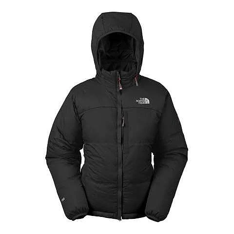 The North Face Prism Optimus Jacket 25 The North Face Prism Optimus Jacket - Image 25