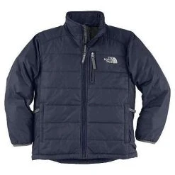 The North Face Redpoint Jacket -The North Face Online tnf aayu navy 08