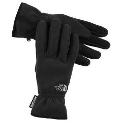 The North Face Pamir WindStopper Glove 17 The North Face Pamir WindStopper Glove -The North Face Online tnf abgk blk 08