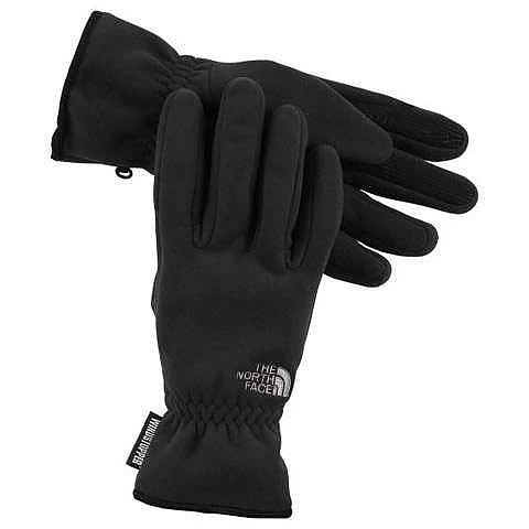 The North Face Pamir WindStopper Glove 8 The North Face Pamir WindStopper Glove - Image 8