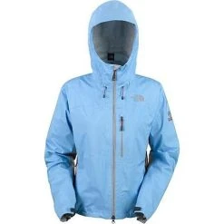 The North Face Stretch Diad Jacket -The North Face Online tnf abqm bayou 09