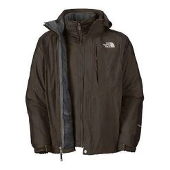 The North Face Amplitude TriClimate Jacket 22 The North Face Amplitude TriClimate Jacket -The North Face Online tnf abte soil