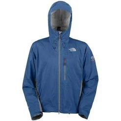 The North Face Stretch Diad Jacket -The North Face Online tnf abwp striker 09