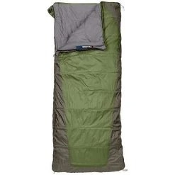 The North Face Dolomite 20/-7 47 The North Face Dolomite 20/-7 -The North Face Online tnf adwm newtaupe 09