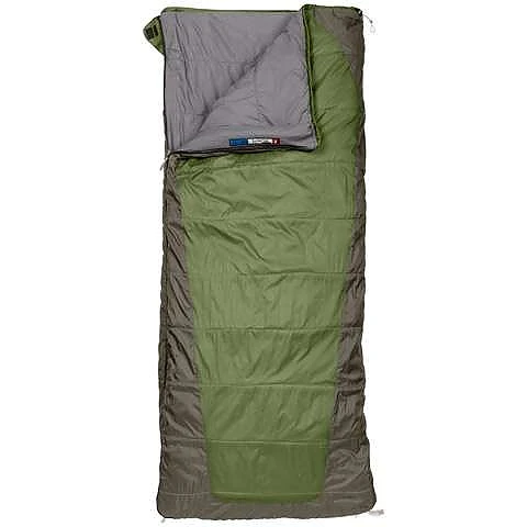 The North Face Dolomite 20/-7 23 The North Face Dolomite 20/-7 - Image 23