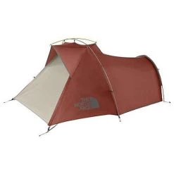 The North Face Dyad 22 -The North Face Online tnf adxd junction 09