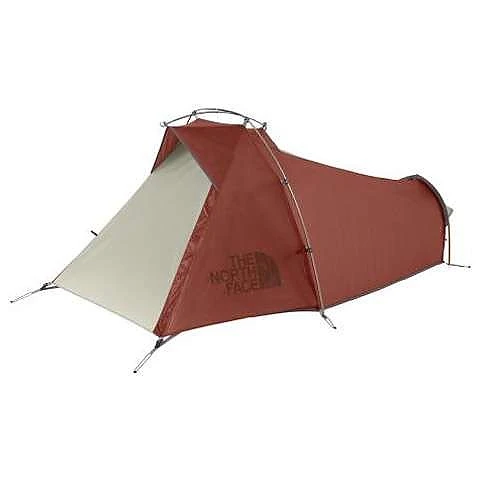 The North Face Solo 12 2 The North Face Solo 12 - Image 2