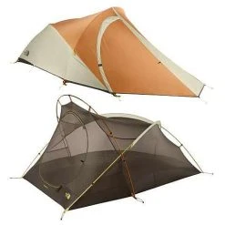 The North Face Tadpole 23 -The North Face Online tnf adxj yam 09