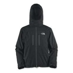 The North Face Mountain Guide Jacket -The North Face Online tnf ak8t black 07