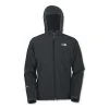 The North Face Apex Valkyrie Jacket