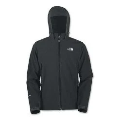 The North Face Apex Valkyrie Jacket