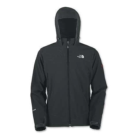 The North Face Apex Valkyrie Jacket 1 The North Face Apex Valkyrie Jacket