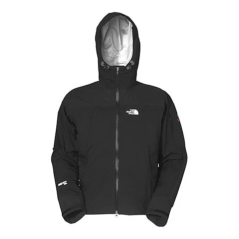 The North Face Ama Dablam Stretch Infusion Jacket 2 The North Face Ama Dablam Stretch Infusion Jacket - Image 2
