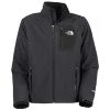 The North Face Apex McKinley Jacket