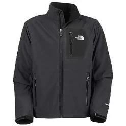 The North Face Apex McKinley Jacket