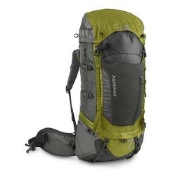 The North Face Primero 70 -The North Face Online tnf as8y kiwi 08