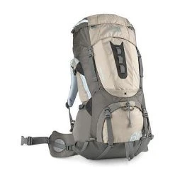 The North Face Crestone 60 49 The North Face Crestone 60 -The North Face Online tnf as9d tofino 08