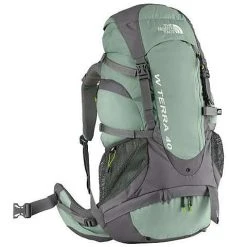 The North Face Terra 40 -The North Face Online tnf as9h seafoam 09
