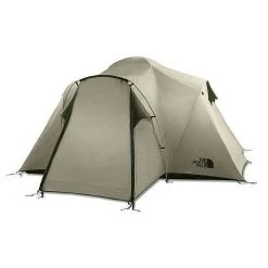 The North Face Trailhead 6 -The North Face Online tnf at1m tent 08