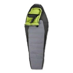 The North Face Superlight 0 -The North Face Online tnf at2m lime 08