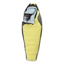 The North Face Superlight 0 -The North Face Online tnf at2n butter 08
