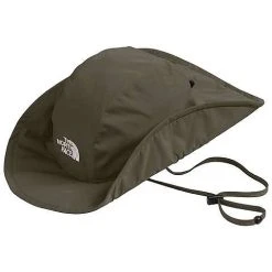 The North Face HyVent Hiker Hat 33 The North Face HyVent Hiker Hat -The North Face Online tnf ax7x taupe 09