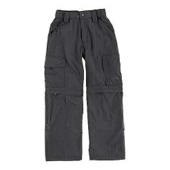 The North Face Meridian Convertible Pant 22 The North Face Meridian Convertible Pant -The North Face Online tnf b merdianconv pnt asph