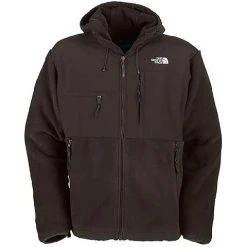The North Face Denali Hoodie -The North Face Online tnf dnl hdy btrbrwn 09