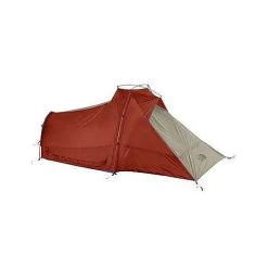 The North Face Dyad 22 -The North Face Online tnf dyad 22 tent07