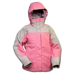 The North Face Mountain Jacket -The North Face Online tnf g mtn jkt mpnk