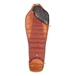 The North Face Hightail 3S 15 -The North Face Online tnf hightail bag junctnorg0