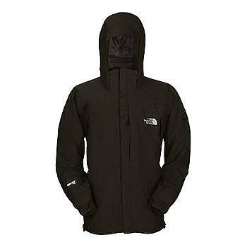 The North Face Mountain Light Parka 1 The North Face Mountain Light Parka