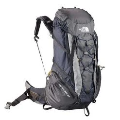 The North Face Outrider 75 -The North Face Online tnf outrider 75