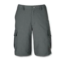 The North Face Paramount Cargo Short 27 The North Face Paramount Cargo Short -The North Face Online tnf paramount asphalt grey w