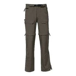 The North Face Paramount Convertible Pant -The North Face Online tnf paramountcont pnt ntpe