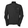 The North Face Prolix Delta Jacket