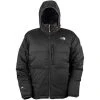 The North Face Prism Optimus Jacket