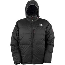 The North Face Prism Optimus Jacket