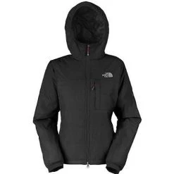 The North Face Redpoint Optimus Jacket 32 The North Face Redpoint Optimus Jacket -The North Face Online tnf rdpnt wjkt blk 09
