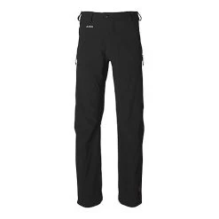 The North Face Apex Randonee Pant 19 The North Face Apex Randonee Pant -The North Face Online tnf rondenee pnt blk 06