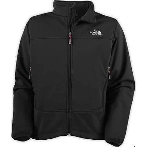 The North Face Sentinel WindStopper Jacket 22 The North Face Sentinel WindStopper Jacket - Image 22