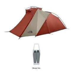 The North Face Spectrum 23 -The North Face Online tnf spectrum 23 tent 07