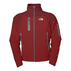 The North Face S.T.H. Jacket 11 The North Face S.T.H. Jacket -The North Face Online tnf sth jkt ind cly red