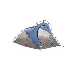 The North Face Tadpole 23 -The North Face Online tnf tadpole 23 blue