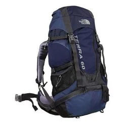 The North Face Terra 60 -The North Face Online tnf terra60 dph2o07