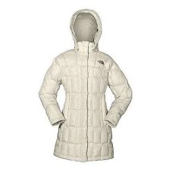 The North Face Triple C Jacket 32 The North Face Triple C Jacket -The North Face Online tnf triplc jkt vwht 08